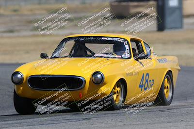 media/May-18-2024-VARA (Sat) [[7165abb527]]/Group 1/Qualifying/
